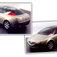 Image for article titled A Humble Car With An Interesting Design You Never Heard Of: The Hafei Lobo
